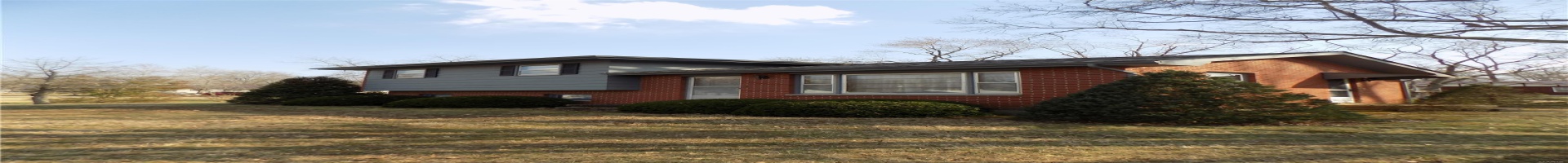 Residential For Sale 520 72 Hwy, Arcadia, Missouri 63621, 3 Bedrooms Bedrooms, 8 Rooms Rooms,2 BathroomsBathrooms,Residential,For Sale,72 Hwy,MAR25015259