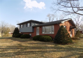 520 72 Hwy, Arcadia, Missouri 63621, 3 Bedrooms Bedrooms, 8 Rooms Rooms,2 BathroomsBathrooms,Residential,For Sale,72 Hwy,MAR25015259