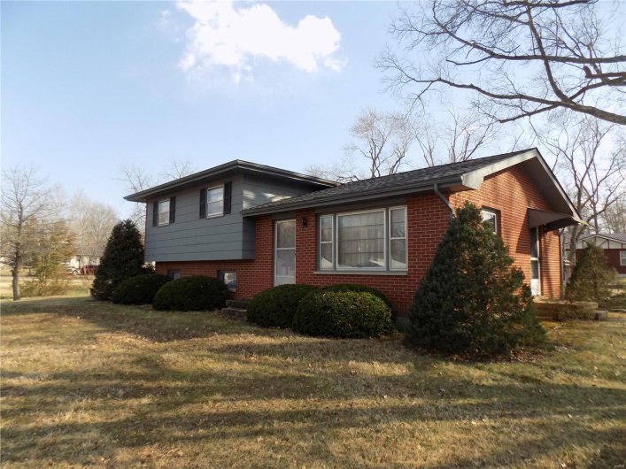 520 72 Hwy, Arcadia, Missouri 63621, 3 Bedrooms Bedrooms, 8 Rooms Rooms,2 BathroomsBathrooms,Residential,For Sale,72 Hwy,MAR25015259