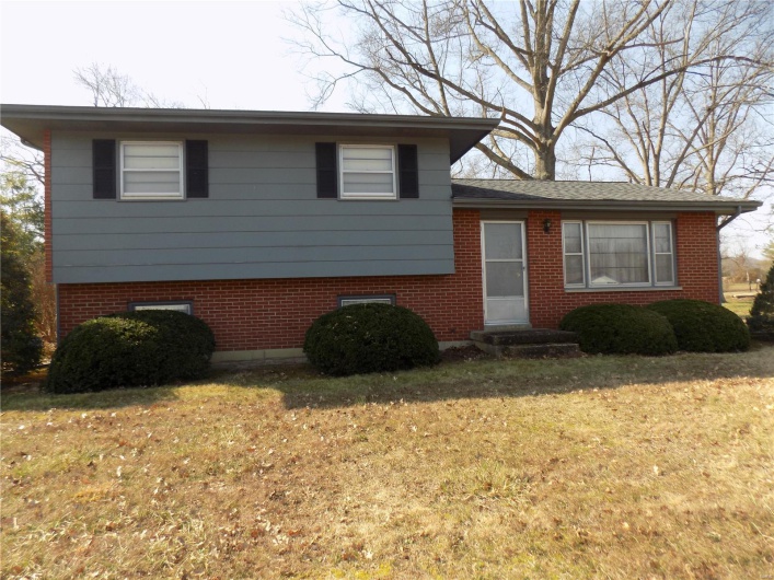 520 72 Hwy, Arcadia, Missouri 63621, 3 Bedrooms Bedrooms, 8 Rooms Rooms,2 BathroomsBathrooms,Residential,For Sale,72 Hwy,MAR25015259