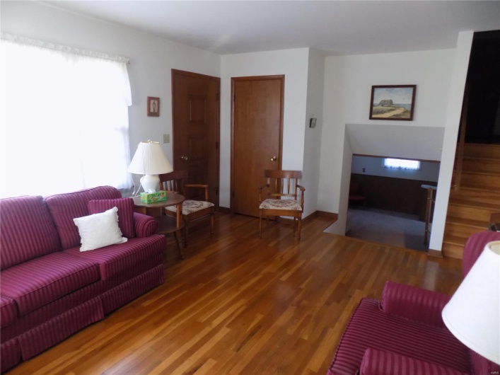 520 72 Hwy, Arcadia, Missouri 63621, 3 Bedrooms Bedrooms, 8 Rooms Rooms,2 BathroomsBathrooms,Residential,For Sale,72 Hwy,MAR25015259