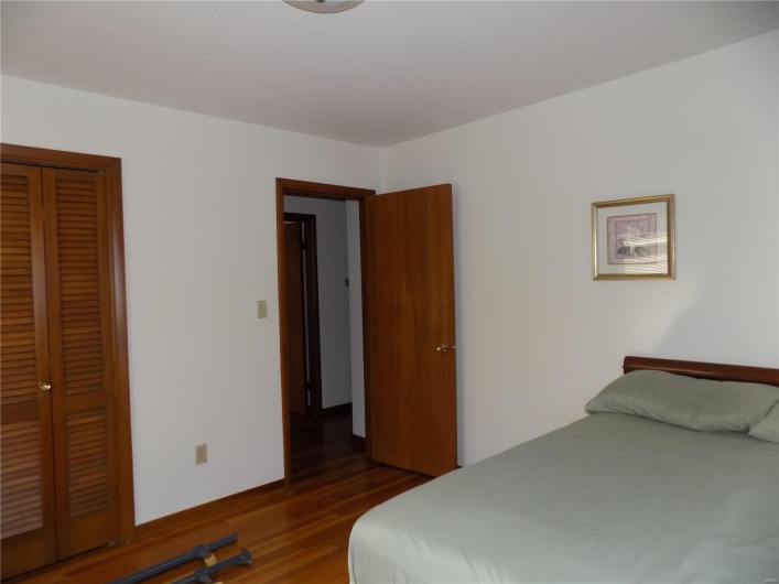 520 72 Hwy, Arcadia, Missouri 63621, 3 Bedrooms Bedrooms, 8 Rooms Rooms,2 BathroomsBathrooms,Residential,For Sale,72 Hwy,MAR25015259