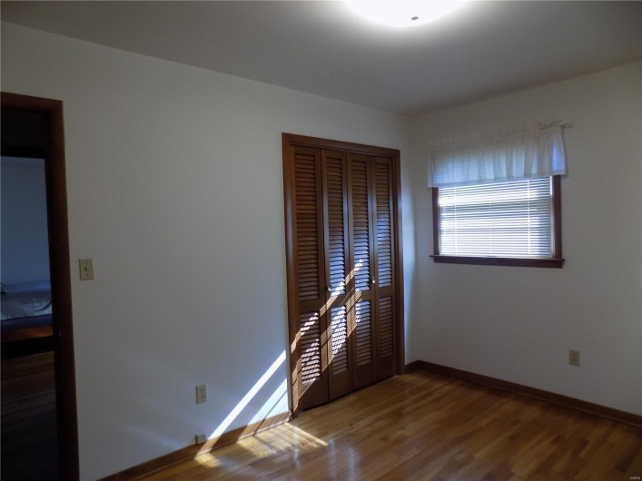 520 72 Hwy, Arcadia, Missouri 63621, 3 Bedrooms Bedrooms, 8 Rooms Rooms,2 BathroomsBathrooms,Residential,For Sale,72 Hwy,MAR25015259