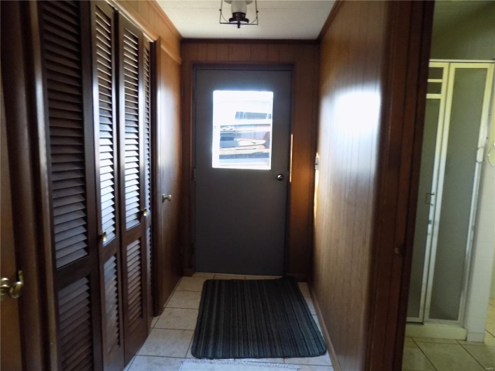 520 72 Hwy, Arcadia, Missouri 63621, 3 Bedrooms Bedrooms, 8 Rooms Rooms,2 BathroomsBathrooms,Residential,For Sale,72 Hwy,MAR25015259