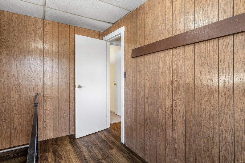 699 Clement Rd, Bloomsdale, Missouri 63627, 3 Bedrooms Bedrooms, 7 Rooms Rooms,2 BathroomsBathrooms,Residential,For Sale,Clement Rd,MAR25014182