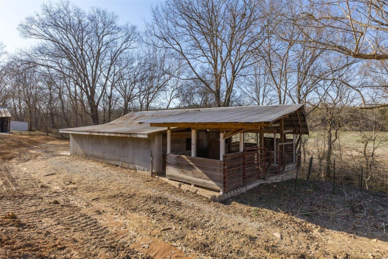 699 Clement Rd, Bloomsdale, Missouri 63627, 3 Bedrooms Bedrooms, 7 Rooms Rooms,2 BathroomsBathrooms,Residential,For Sale,Clement Rd,MAR25014182