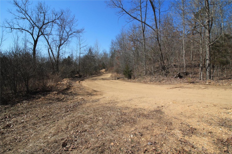 0 Madison CR 9421 (126), Fredericktown, Missouri 63645, ,Farm,For Sale,Madison CR 9421 (126),MAR25015528