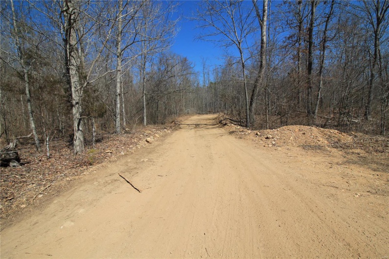 0 Madison CR 9421 (126), Fredericktown, Missouri 63645, ,Farm,For Sale,Madison CR 9421 (126),MAR25015528