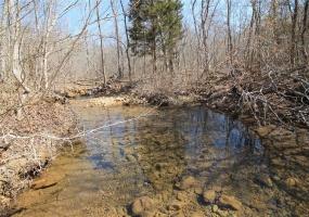 0 Madison CR 9421 (126), Fredericktown, Missouri 63645, ,Farm,For Sale,Madison CR 9421 (126),MAR25015528