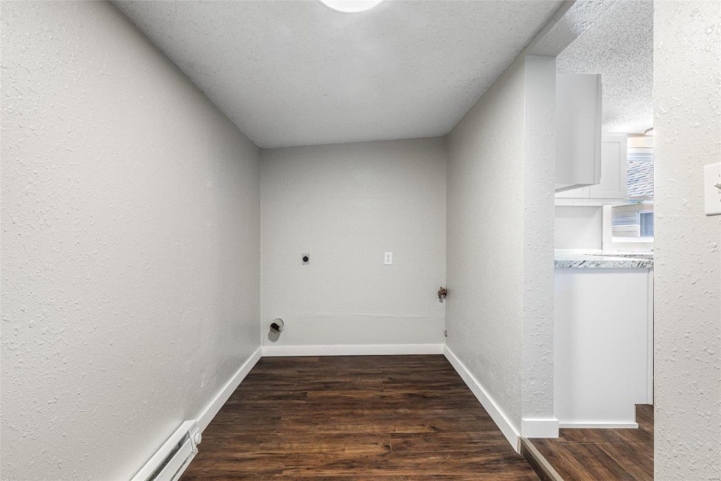1005 Tyler Street, Park Hills, Missouri 63601, 3 Bedrooms Bedrooms, 8 Rooms Rooms,2 BathroomsBathrooms,Residential,For Sale,Tyler,MAR25015269