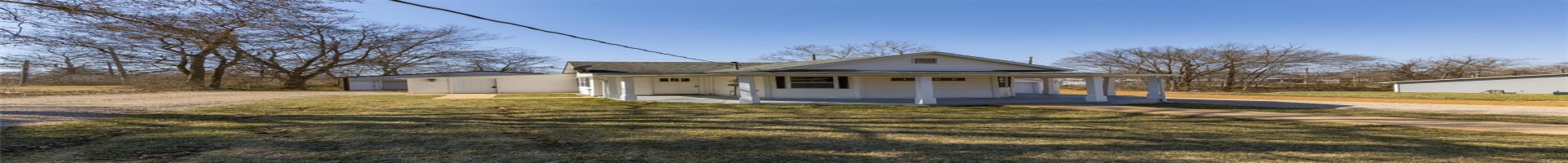Residential For Sale 1005 Tyler Street, Park Hills, Missouri 63601, 3 Bedrooms Bedrooms, 8 Rooms Rooms,2 BathroomsBathrooms,Residential,For Sale,Tyler,MAR25015269