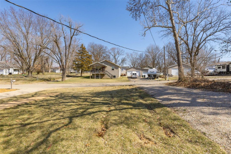 1005 Tyler Street, Park Hills, Missouri 63601, 3 Bedrooms Bedrooms, 8 Rooms Rooms,2 BathroomsBathrooms,Residential,For Sale,Tyler,MAR25015269