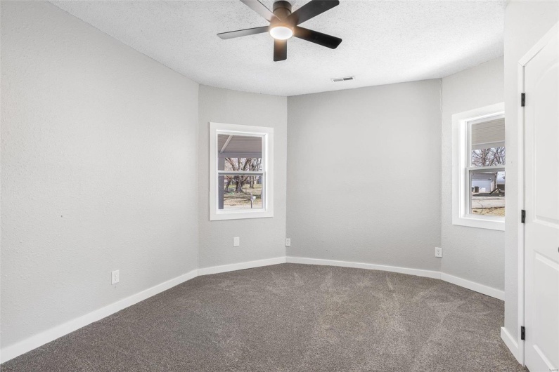1005 Tyler Street, Park Hills, Missouri 63601, 3 Bedrooms Bedrooms, 8 Rooms Rooms,2 BathroomsBathrooms,Residential,For Sale,Tyler,MAR25015269