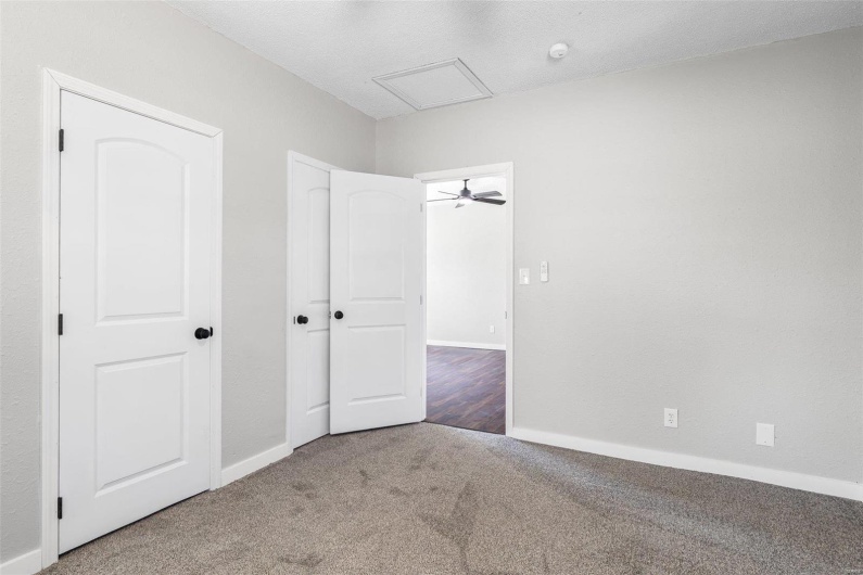 1005 Tyler Street, Park Hills, Missouri 63601, 3 Bedrooms Bedrooms, 8 Rooms Rooms,2 BathroomsBathrooms,Residential,For Sale,Tyler,MAR25015269