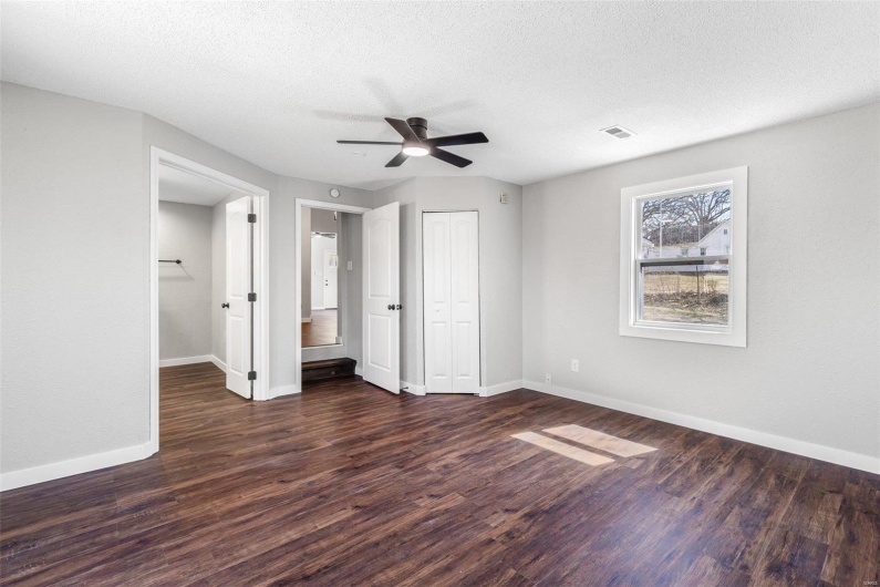 1005 Tyler Street, Park Hills, Missouri 63601, 3 Bedrooms Bedrooms, 8 Rooms Rooms,2 BathroomsBathrooms,Residential,For Sale,Tyler,MAR25015269
