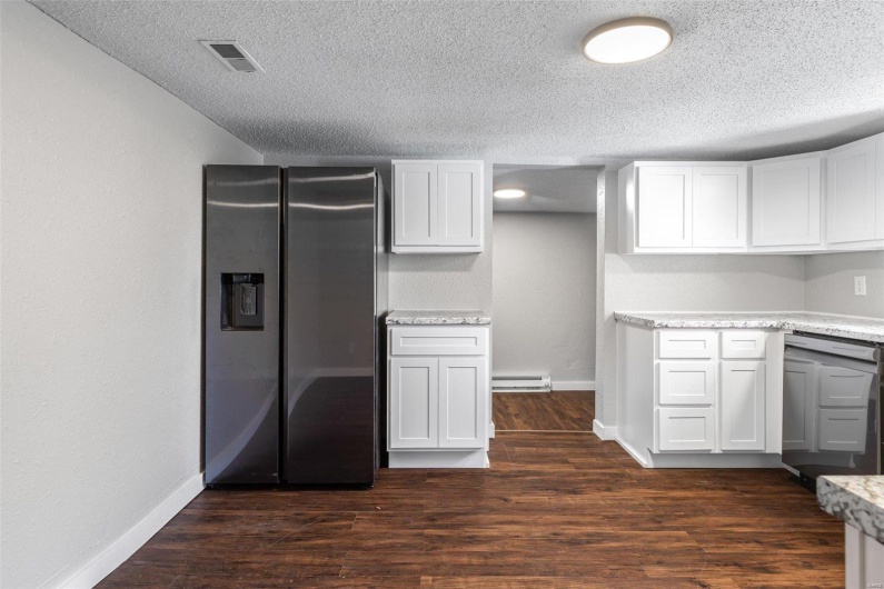1005 Tyler Street, Park Hills, Missouri 63601, 3 Bedrooms Bedrooms, 8 Rooms Rooms,2 BathroomsBathrooms,Residential,For Sale,Tyler,MAR25015269