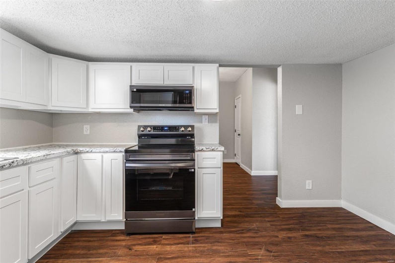 1005 Tyler Street, Park Hills, Missouri 63601, 3 Bedrooms Bedrooms, 8 Rooms Rooms,2 BathroomsBathrooms,Residential,For Sale,Tyler,MAR25015269