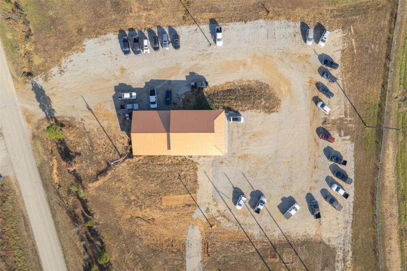 140 Outer Rd., Poplar Bluff, Missouri 63901, ,Commercial Sale,For Sale,Outer Rd.,MAR24057429
