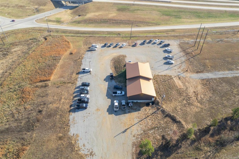 140 Outer Rd., Poplar Bluff, Missouri 63901, ,Commercial Sale,For Sale,Outer Rd.,MAR24057429