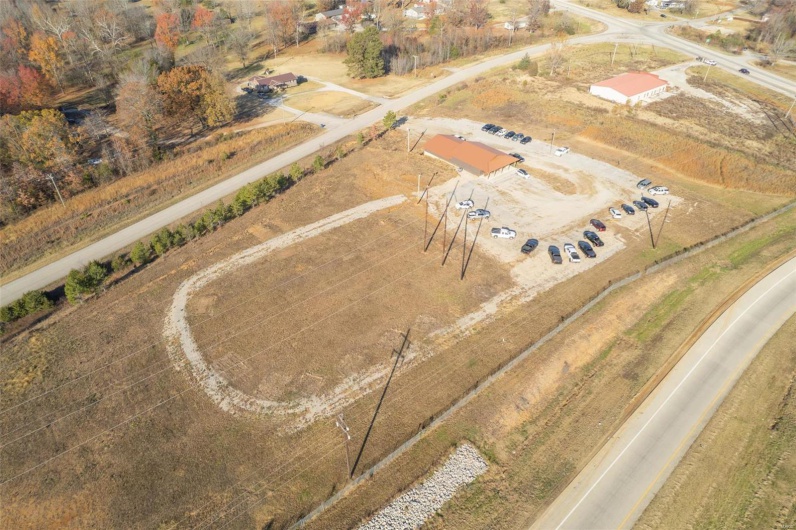 140 Outer Rd., Poplar Bluff, Missouri 63901, ,Commercial Sale,For Sale,Outer Rd.,MAR24057429