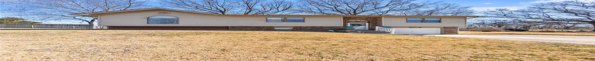 Residential For Sale 2400 National Avenue, Poplar Bluff, Missouri 63901, 4 Bedrooms Bedrooms, 7 Rooms Rooms,1 BathroomBathrooms,Residential,For Sale,National,MAR25015520