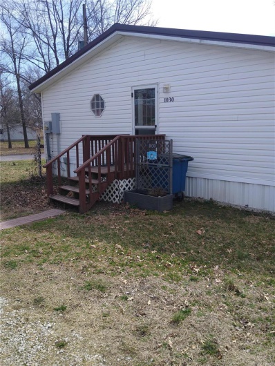 1030 Butler Road, Tilden, Illinois 62292, 4 Bedrooms Bedrooms, 13 Rooms Rooms,3 BathroomsBathrooms,Residential,For Sale,Butler,MAR25015582