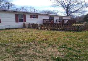 1030 Butler Road, Tilden, Illinois 62292, 4 Bedrooms Bedrooms, 13 Rooms Rooms,3 BathroomsBathrooms,Residential,For Sale,Butler,MAR25015582