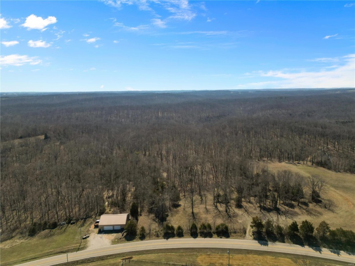 0 Highway N, Perryville, Missouri 63775, ,Farm,For Sale,Highway N,MAR25014809