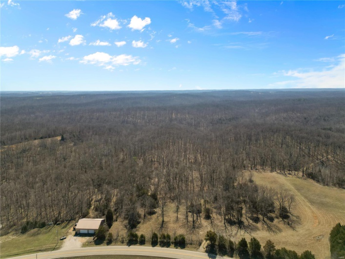 0 Highway N, Perryville, Missouri 63775, ,Farm,For Sale,Highway N,MAR25014809