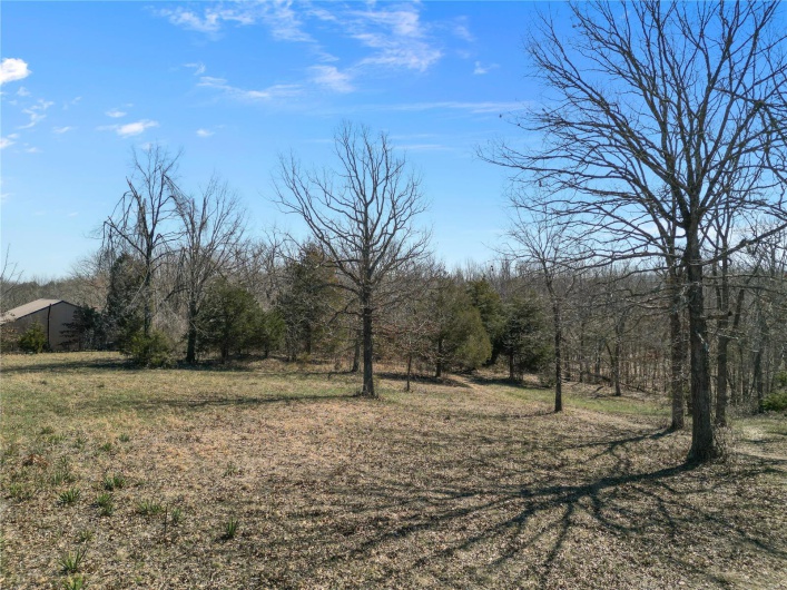 0 Highway N, Perryville, Missouri 63775, ,Farm,For Sale,Highway N,MAR25014809