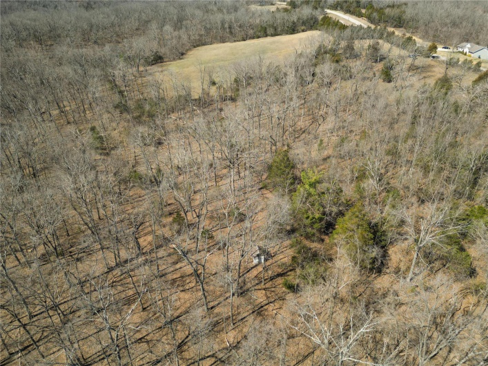 0 Highway N, Perryville, Missouri 63775, ,Farm,For Sale,Highway N,MAR25014809