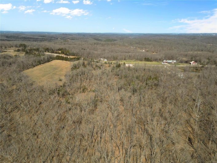 0 Highway N, Perryville, Missouri 63775, ,Farm,For Sale,Highway N,MAR25014809