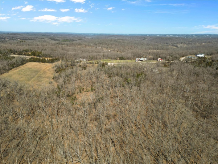 0 Highway N, Perryville, Missouri 63775, ,Farm,For Sale,Highway N,MAR25014809