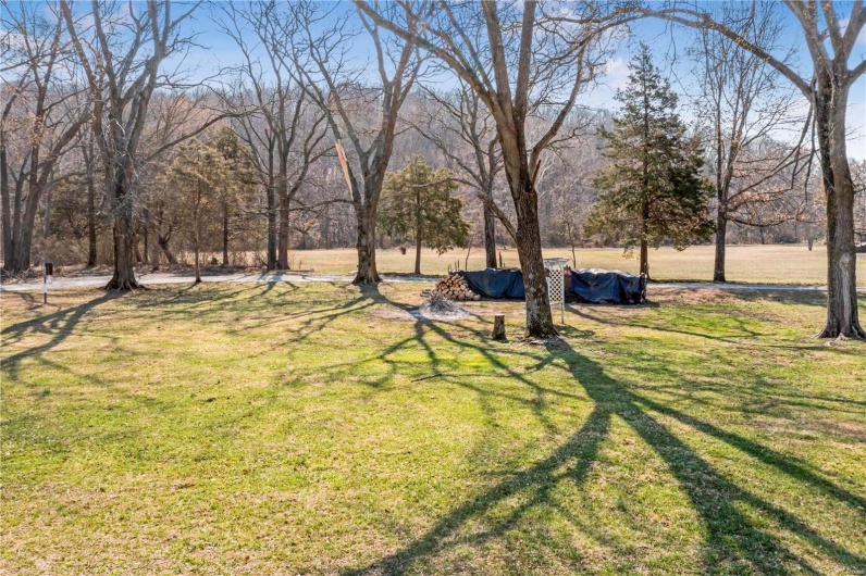 536 Hwy JJ, Ironton, Missouri 63650, 3 Bedrooms Bedrooms, 10 Rooms Rooms,1 BathroomBathrooms,Residential,For Sale,Hwy JJ,MAR24076902