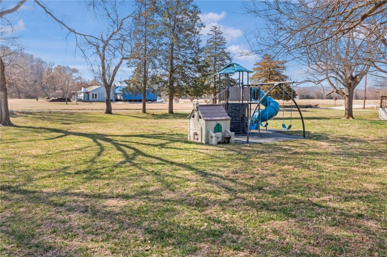536 Hwy JJ, Ironton, Missouri 63650, 3 Bedrooms Bedrooms, 10 Rooms Rooms,1 BathroomBathrooms,Residential,For Sale,Hwy JJ,MAR24076902
