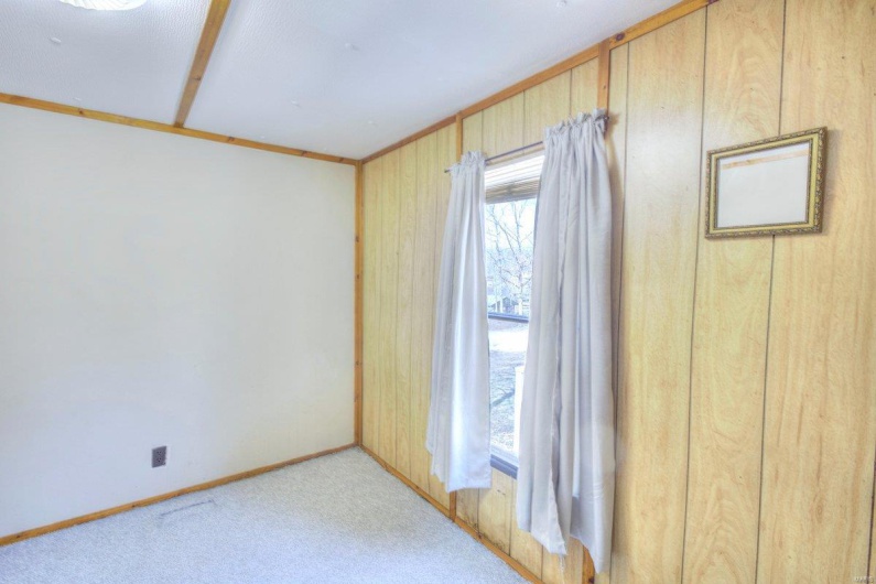6619 Pawnee Drive PLAT 20 Lot 13/14, French Village, Missouri 63036, 4 Bedrooms Bedrooms, 5 Rooms Rooms,2 BathroomsBathrooms,Residential,For Sale,Pawnee Drive PLAT 20 Lot 13/14,MAR25013719