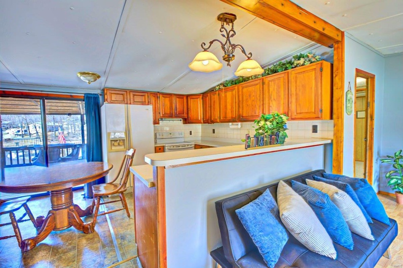 6619 Pawnee Drive PLAT 20 Lot 13/14, French Village, Missouri 63036, 4 Bedrooms Bedrooms, 5 Rooms Rooms,2 BathroomsBathrooms,Residential,For Sale,Pawnee Drive PLAT 20 Lot 13/14,MAR25013719