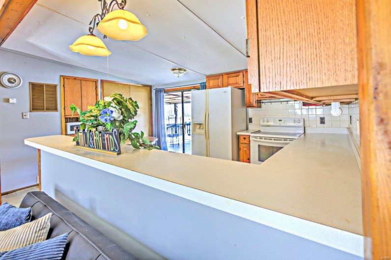 6619 Pawnee Drive PLAT 20 Lot 13/14, French Village, Missouri 63036, 4 Bedrooms Bedrooms, 5 Rooms Rooms,2 BathroomsBathrooms,Residential,For Sale,Pawnee Drive PLAT 20 Lot 13/14,MAR25013719