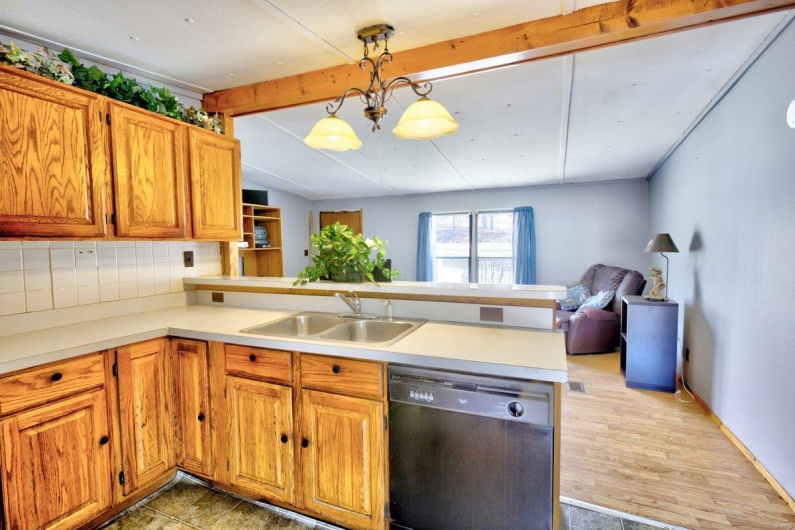 6619 Pawnee Drive PLAT 20 Lot 13/14, French Village, Missouri 63036, 4 Bedrooms Bedrooms, 5 Rooms Rooms,2 BathroomsBathrooms,Residential,For Sale,Pawnee Drive PLAT 20 Lot 13/14,MAR25013719