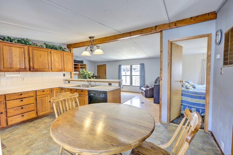 6619 Pawnee Drive PLAT 20 Lot 13/14, French Village, Missouri 63036, 4 Bedrooms Bedrooms, 5 Rooms Rooms,2 BathroomsBathrooms,Residential,For Sale,Pawnee Drive PLAT 20 Lot 13/14,MAR25013719