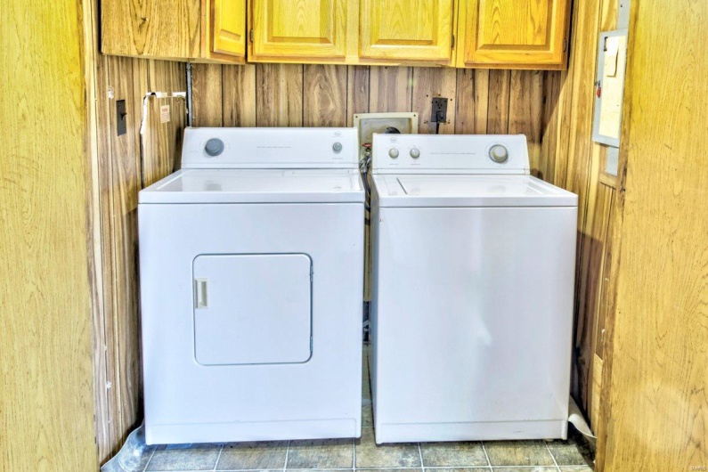 6619 Pawnee Drive PLAT 20 Lot 13/14, French Village, Missouri 63036, 4 Bedrooms Bedrooms, 5 Rooms Rooms,2 BathroomsBathrooms,Residential,For Sale,Pawnee Drive PLAT 20 Lot 13/14,MAR25013719