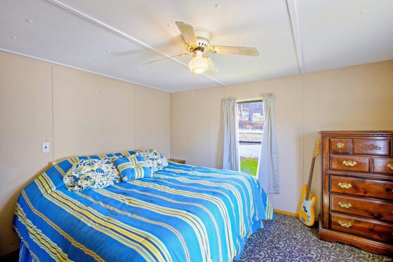 6619 Pawnee Drive PLAT 20 Lot 13/14, French Village, Missouri 63036, 4 Bedrooms Bedrooms, 5 Rooms Rooms,2 BathroomsBathrooms,Residential,For Sale,Pawnee Drive PLAT 20 Lot 13/14,MAR25013719