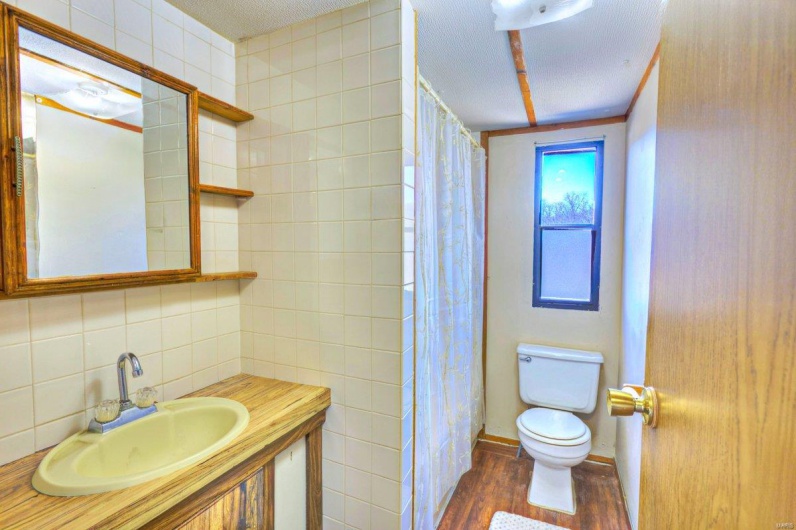 6619 Pawnee Drive PLAT 20 Lot 13/14, French Village, Missouri 63036, 4 Bedrooms Bedrooms, 5 Rooms Rooms,2 BathroomsBathrooms,Residential,For Sale,Pawnee Drive PLAT 20 Lot 13/14,MAR25013719