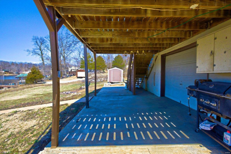 6619 Pawnee Drive PLAT 20 Lot 13/14, French Village, Missouri 63036, 4 Bedrooms Bedrooms, 5 Rooms Rooms,2 BathroomsBathrooms,Residential,For Sale,Pawnee Drive PLAT 20 Lot 13/14,MAR25013719