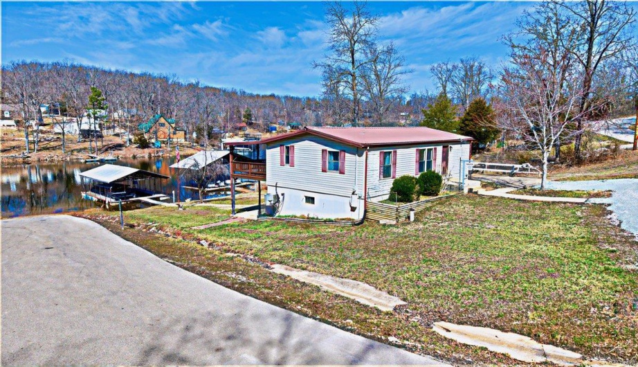 6619 Pawnee Drive PLAT 20 Lot 13/14, French Village, Missouri 63036, 4 Bedrooms Bedrooms, 5 Rooms Rooms,2 BathroomsBathrooms,Residential,For Sale,Pawnee Drive PLAT 20 Lot 13/14,MAR25013719