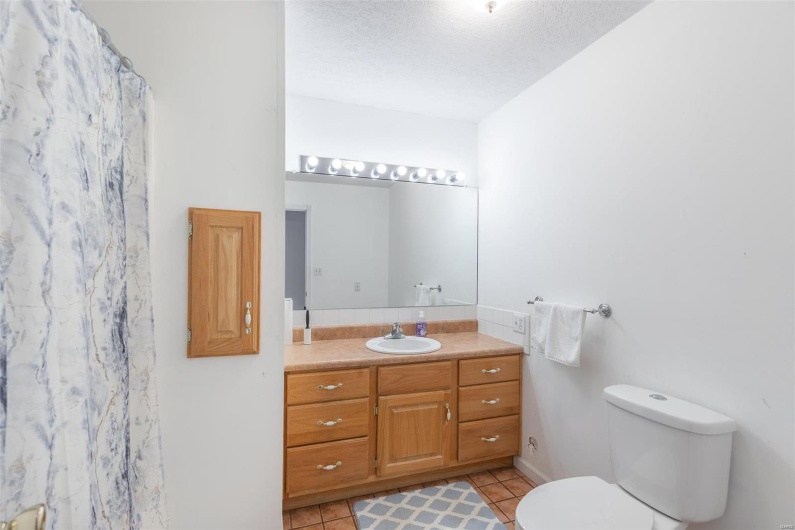 383 Red Robin, Poplar Bluff, Missouri 63901, 4 Bedrooms Bedrooms, 9 Rooms Rooms,3 BathroomsBathrooms,Residential,For Sale,Red Robin,MAR25015403