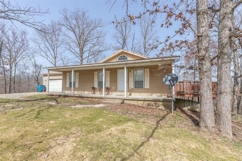 383 Red Robin, Poplar Bluff, Missouri 63901, 4 Bedrooms Bedrooms, 9 Rooms Rooms,3 BathroomsBathrooms,Residential,For Sale,Red Robin,MAR25015403