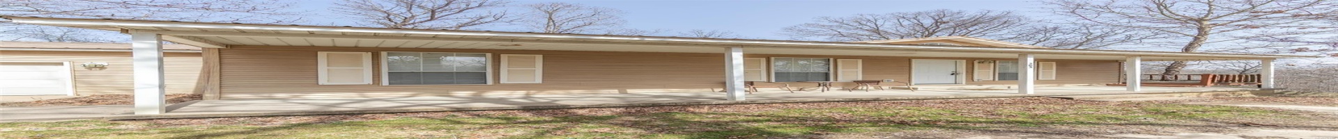 Residential For Sale 383 Red Robin, Poplar Bluff, Missouri 63901, 4 Bedrooms Bedrooms, 9 Rooms Rooms,3 BathroomsBathrooms,Residential,For Sale,Red Robin,MAR25015403