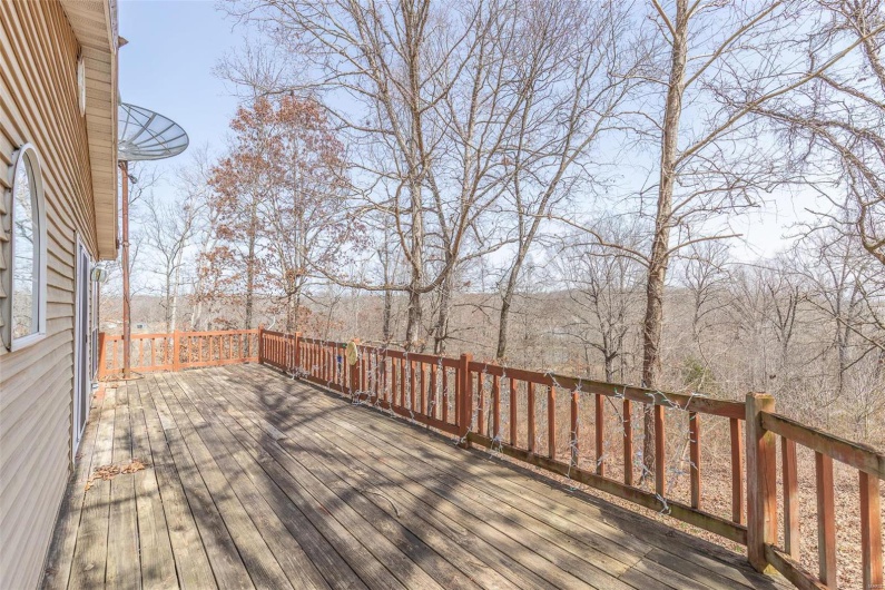 383 Red Robin, Poplar Bluff, Missouri 63901, 4 Bedrooms Bedrooms, 9 Rooms Rooms,3 BathroomsBathrooms,Residential,For Sale,Red Robin,MAR25015403