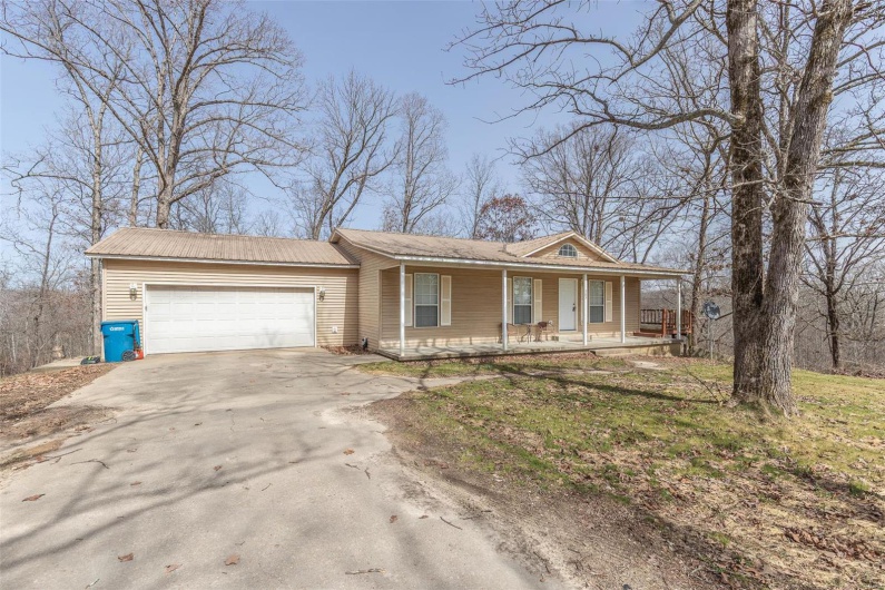 383 Red Robin, Poplar Bluff, Missouri 63901, 4 Bedrooms Bedrooms, 9 Rooms Rooms,3 BathroomsBathrooms,Residential,For Sale,Red Robin,MAR25015403